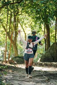 BIB: 
                            <button type="button" onclick="openModal(28157135)" class="btn btn-primary btn-sm float-right btn-popup" data-toggle="modal" data-target=".modal-high-quality">
                        <i class="fas fa-shopping-cart"></i> Add to Cart
                    </button>
                                            <button type="button" onclick="isThisMe(28157135, true)" class="btn btn-success btn-sm float-right btn-popup btn-isme hidden" data-toggle="tooltip" data-placement="bottom" title="นี่คือรูปของคุณใช่ไหม คลิกที่นี่เพื่อเอาเข้าอัลบั้ม">
                        <i class="fas fa-plus"></i> Add to album
                    </button>
                    <button type="button" onclick="isThisMe(28157135, false)" class="btn btn-warning btn-sm float-right btn-popup btn-isnotme hidden">
                        <i class="fas fa-ban"></i> Remove from album
                    </button>